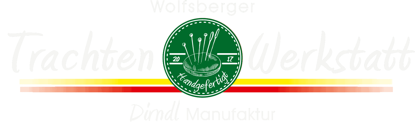 Logo Wolfsberger Trachten Werkstatt